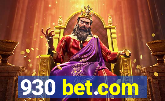 930 bet.com